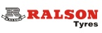 Ralson